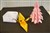 6 DSC00122.JPG