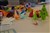 7 DSC00070.JPG