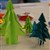 8 DSC00072.JPG